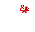 City and Guilds Qualified