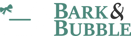 barkandbubble.co.uk logo