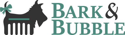 barkandbubble.co.uk logo