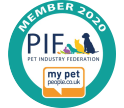 Pet Industry Federation